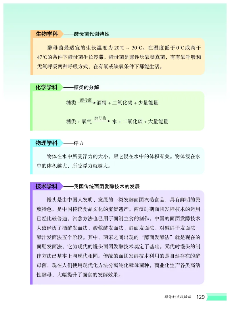 冀少版7年级生物上册高清教材_4-教培资料-26年最新资料-同步更新_初中高中教资_03科三专项（进去保存报考的学科即可）_02科三专项（笔记真题思维导图教学设计版本二）