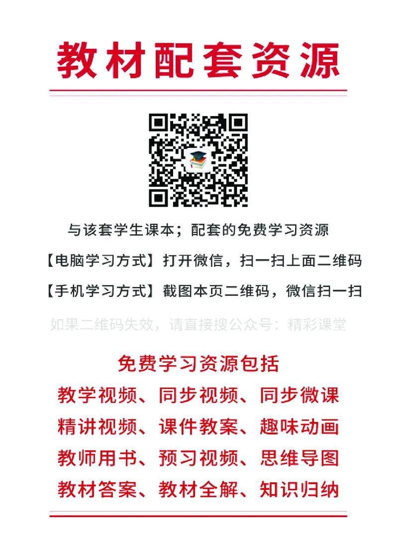 冀少版7年级生物上册高清教材_4-教培资料-26年最新资料-同步更新_初中高中教资_03科三专项（进去保存报考的学科即可）_02科三专项（笔记真题思维导图教学设计版本二）