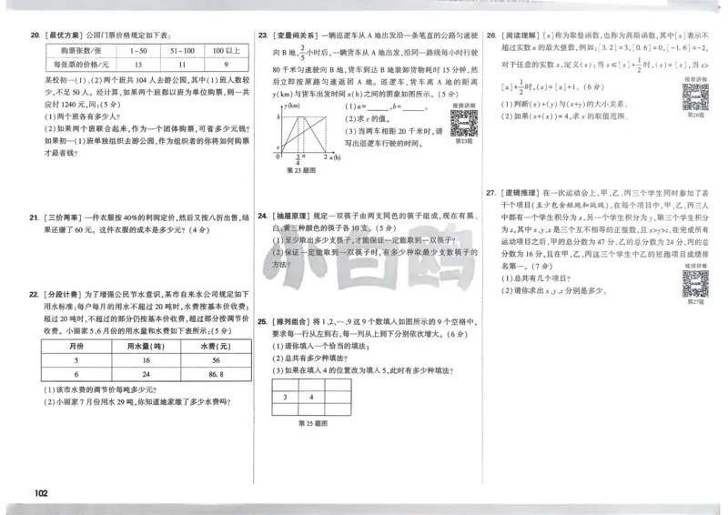 Day22语境讲词汇_2026万唯系列预习复习_2025版《万唯初中预习视频课》789年级上册多版本_2025版万唯初二预习视频课英语人教版上册_视频_Day22_视频讲解