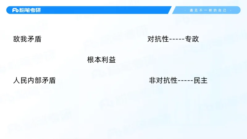 26.毛中特新思想考点精讲6_2026考公资料_（49）政治理论合集_政治理论合集_2025考研政治_09.粉笔_03.强化阶段_00.讲义