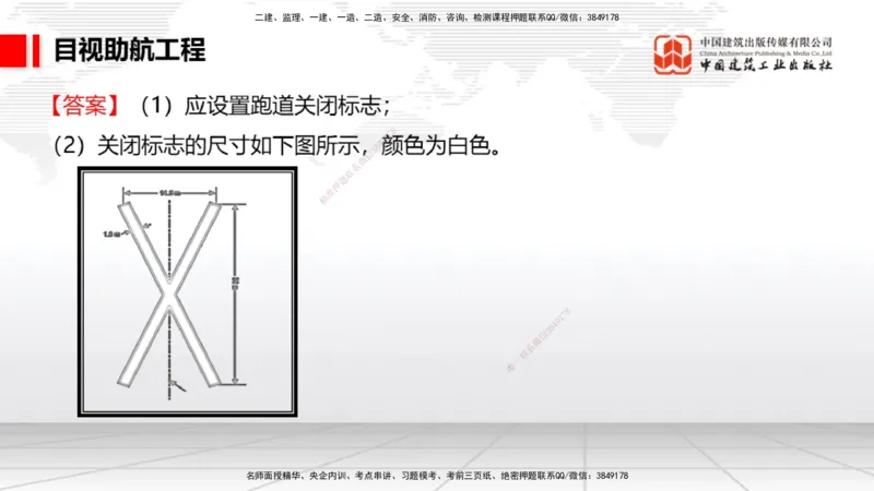 2025一建《民航》必会案例强化直播课05节（8.28上午）_2026年一级建造师_2026年一建民航_2025年一建民航SVIP_04-冲刺串讲✿考点强化✿小灶集训_11-民航《必会案例强化》谷永生JGS