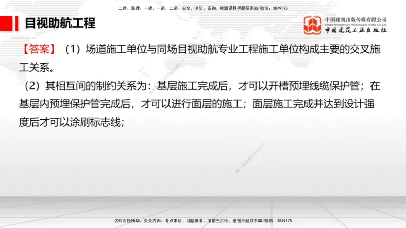 2025一建《民航》必会案例强化直播课05节（8.28上午）_2026年一级建造师_2026年一建民航_2025年一建民航SVIP_04-冲刺串讲✿考点强化✿小灶集训_11-民航《必会案例强化》谷永生JGS