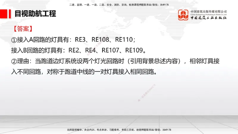 2025一建《民航》必会案例强化直播课05节（8.28上午）_2026年一级建造师_2026年一建民航_2025年一建民航SVIP_04-冲刺串讲✿考点强化✿小灶集训_11-民航《必会案例强化》谷永生JGS