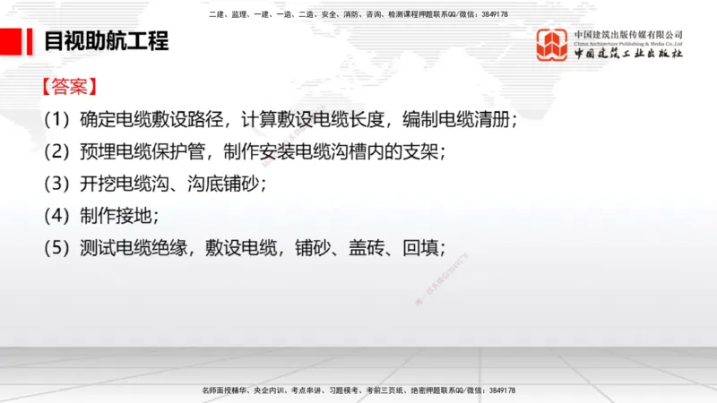 2025一建《民航》必会案例强化直播课05节（8.28上午）_2026年一级建造师_2026年一建民航_2025年一建民航SVIP_04-冲刺串讲✿考点强化✿小灶集训_11-民航《必会案例强化》谷永生JGS