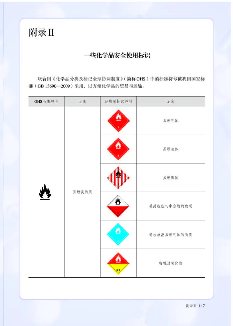 人教版化学必修第一册高清教材_4-教培资料-26年最新资料-同步更新_初中高中教资_03科三专项（进去保存报考的学科即可）_02科三专项（笔记真题思维导图教学设计版本二）