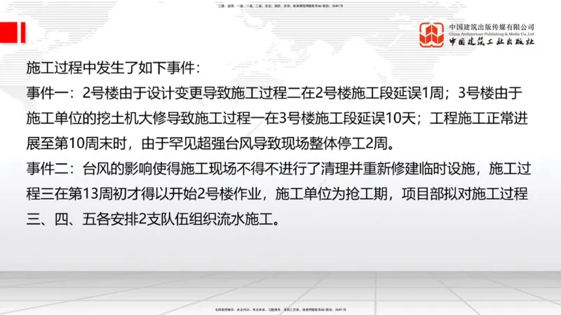 2025一建《建筑》考前小灶直播课05节（9.6晚）_2026年一级建造师_2026年一建建筑_2025年一建建筑SVIP_04-冲刺串讲✿考点强化✿小灶集训_83-建筑《考前小灶直播》韩雷JGS_讲义