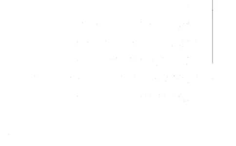 历史学科知识与教学能力（高级中学）标准预测试卷-参考答案及解析_4-教培资料-26年最新资料-同步更新_初中高中教资_03科三专项（进去保存报考的学科即可）_高中_历史