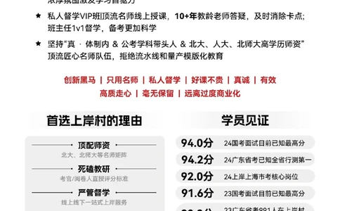 第六节：基期量、现期量计算课后练习题_2026考公资料_（28）上岸村合集（司马、章晓铭、王永恒、天晓、忠政、丁旭等）_2026年上岸村国省考行测申论一卡通_课后练习题_01.资料分析