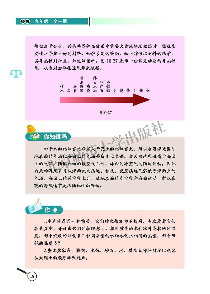 北师大9年级物理全册高清教材主编：闫金铎_4-教培资料-26年最新资料-同步更新_初中高中教资_03科三专项（进去保存报考的学科即可）_102025初中科目（全）电子教材