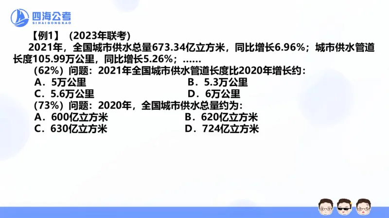 花生十三24下半年资料分析第1章PPT_2026考公资料_花生十三合集_旗舰班-国考2025花生十三旗舰班（花生行测+飞扬申论）⭐_1.花生十三行测（系统班+刷题班）_资料分析_系统班_PPT