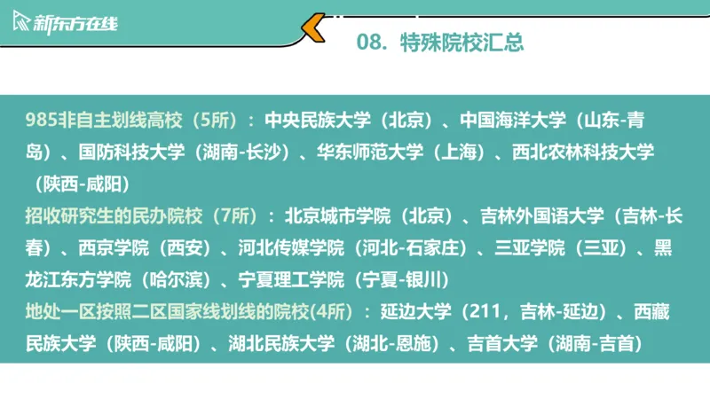 考研小白常识解析进阶版_1702538164346_2026考公资料_（49）政治理论合集_政治理论合集_2025考研政治_10.新东方_00.讲义汇总_(择校择专业)考研择校择专业(10)_25考研通识知识扫盲