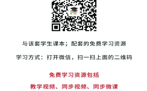人美版9年级美术上册高清教材主编：杨力_4-教培资料-26年最新资料-同步更新_初中高中教资_03科三专项（进去保存报考的学科即可）_102025初中科目（全）电子教材