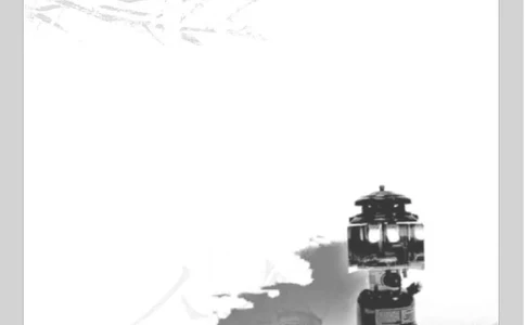 人教版高中语文选修《中外传记作品选读》_4-教培资料-26年最新资料-同步更新_初中高中教资_03科三专项（进去保存报考的学科即可）_112025高中科目（全）电子教材