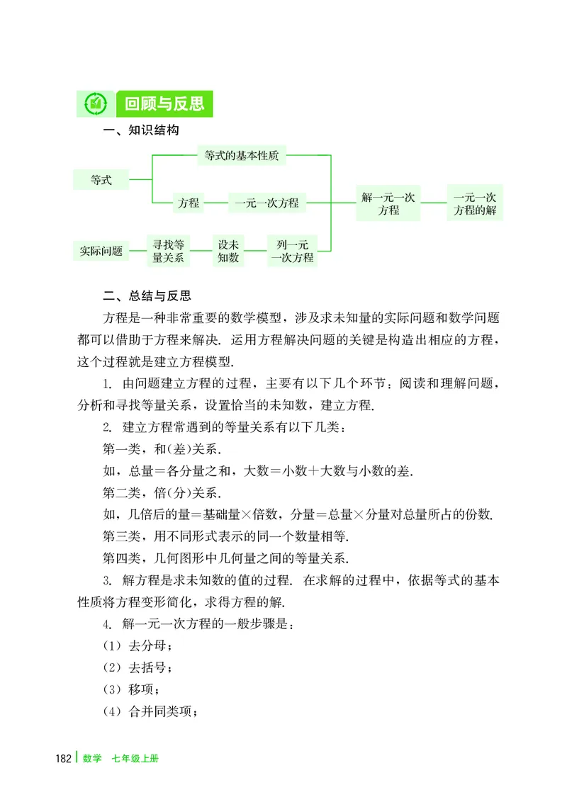 冀教版7年级数学上册高清教材_4-教培资料-26年最新资料-同步更新_初中高中教资_03科三专项（进去保存报考的学科即可）_02科三专项（笔记真题思维导图教学设计版本二）