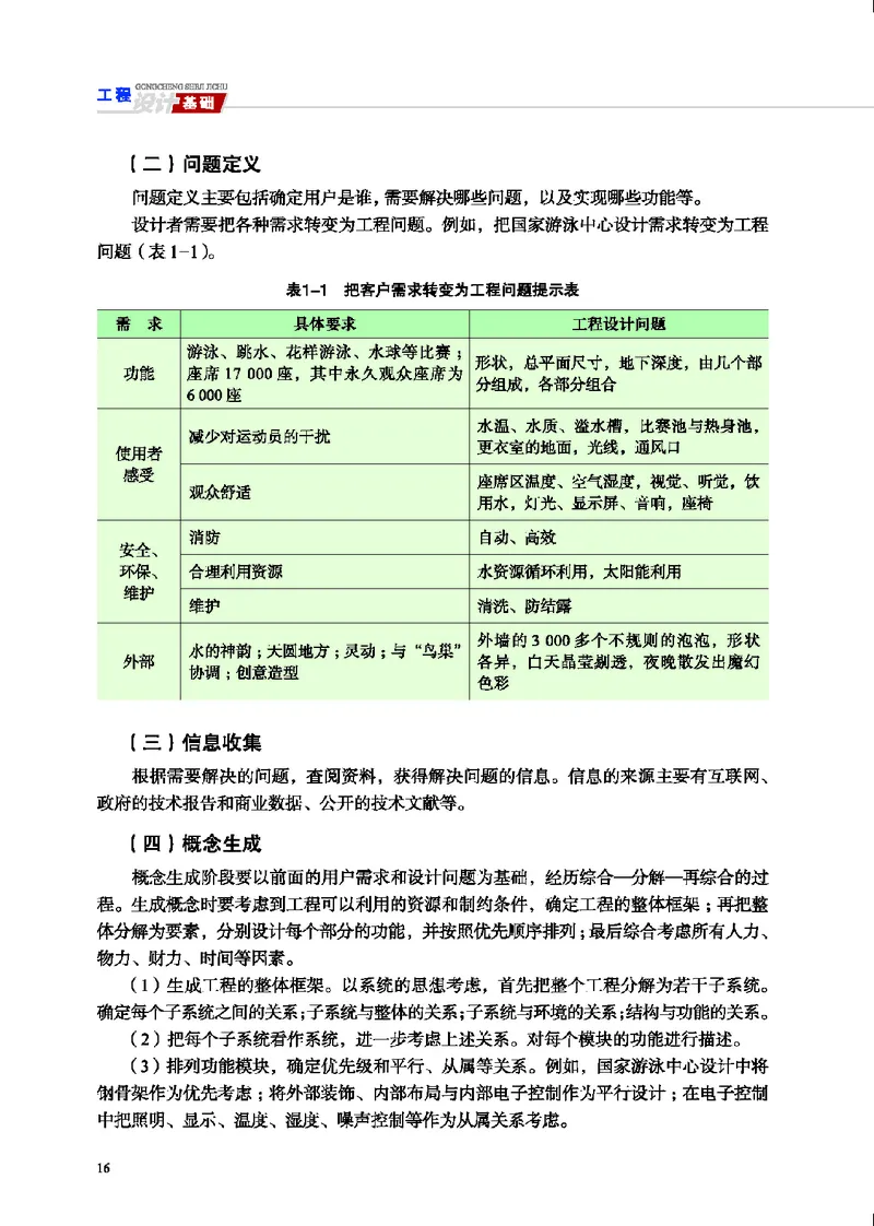 地质社通用技术选修3高清教材_4-教培资料-26年最新资料-同步更新_初中高中教资_03科三专项（进去保存报考的学科即可）_02科三专项（笔记真题思维导图教学设计版本二）