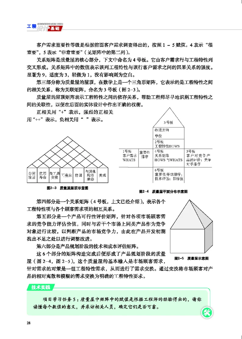 地质社通用技术选修3高清教材_4-教培资料-26年最新资料-同步更新_初中高中教资_03科三专项（进去保存报考的学科即可）_02科三专项（笔记真题思维导图教学设计版本二）