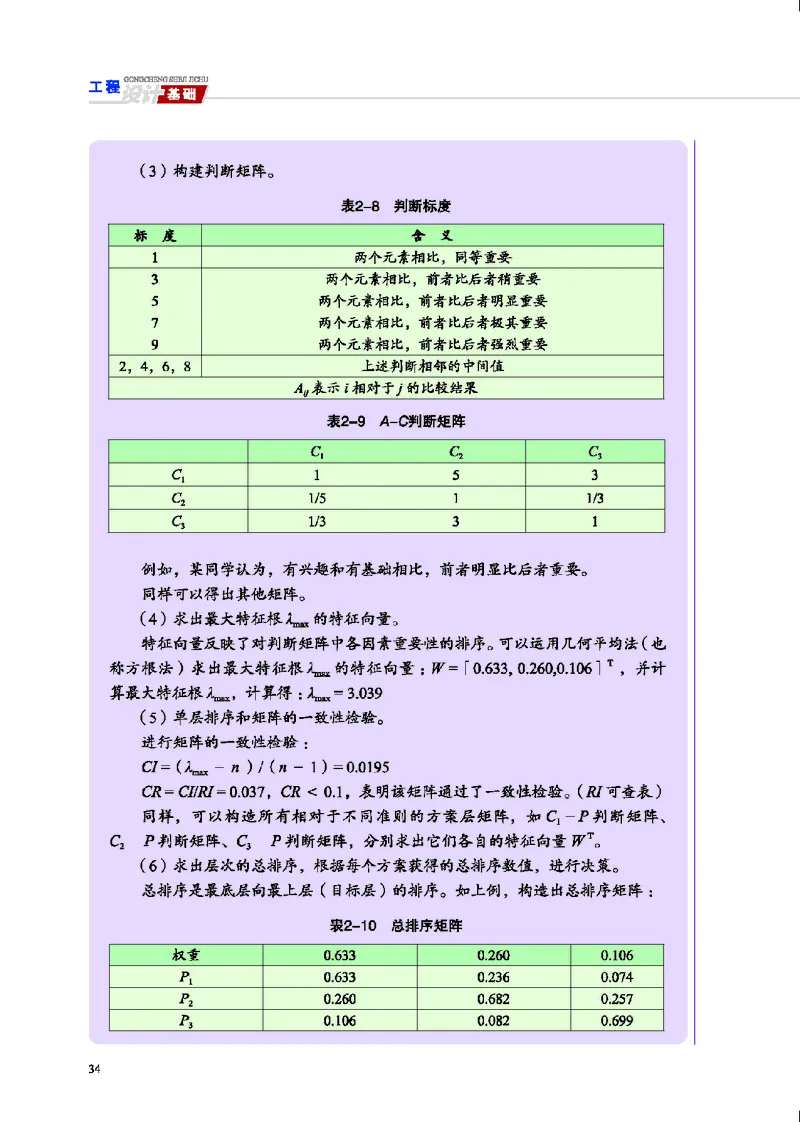 地质社通用技术选修3高清教材_4-教培资料-26年最新资料-同步更新_初中高中教资_03科三专项（进去保存报考的学科即可）_02科三专项（笔记真题思维导图教学设计版本二）