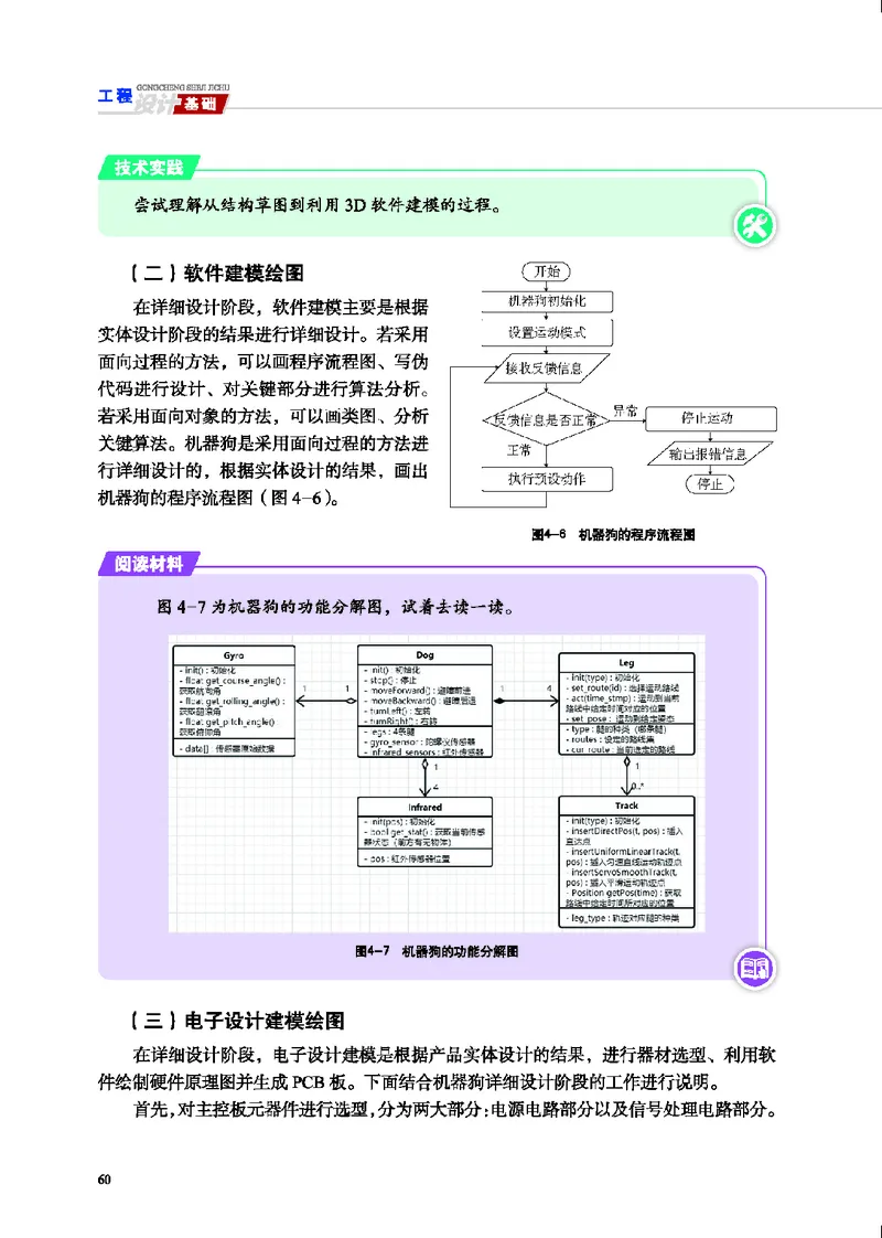 地质社通用技术选修3高清教材_4-教培资料-26年最新资料-同步更新_初中高中教资_03科三专项（进去保存报考的学科即可）_02科三专项（笔记真题思维导图教学设计版本二）