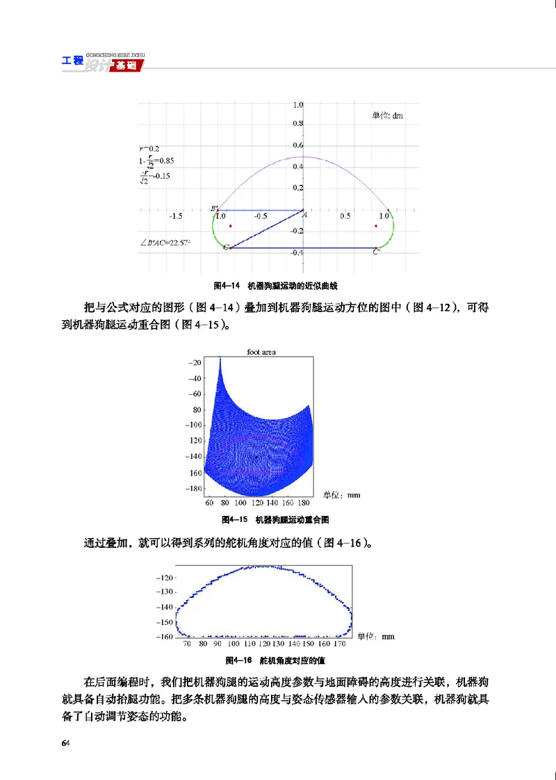 地质社通用技术选修3高清教材_4-教培资料-26年最新资料-同步更新_初中高中教资_03科三专项（进去保存报考的学科即可）_02科三专项（笔记真题思维导图教学设计版本二）