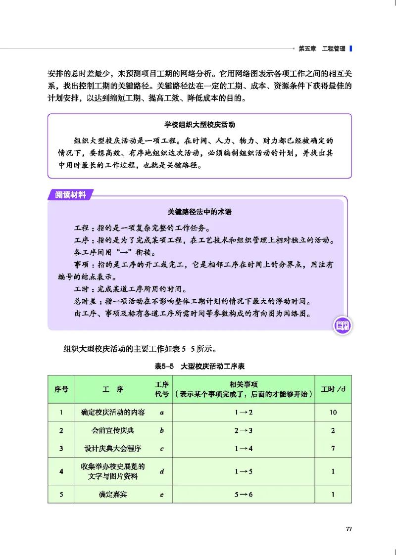 地质社通用技术选修3高清教材_4-教培资料-26年最新资料-同步更新_初中高中教资_03科三专项（进去保存报考的学科即可）_02科三专项（笔记真题思维导图教学设计版本二）