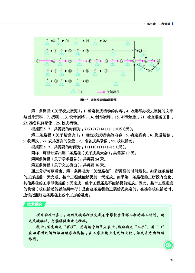 地质社通用技术选修3高清教材_4-教培资料-26年最新资料-同步更新_初中高中教资_03科三专项（进去保存报考的学科即可）_02科三专项（笔记真题思维导图教学设计版本二）