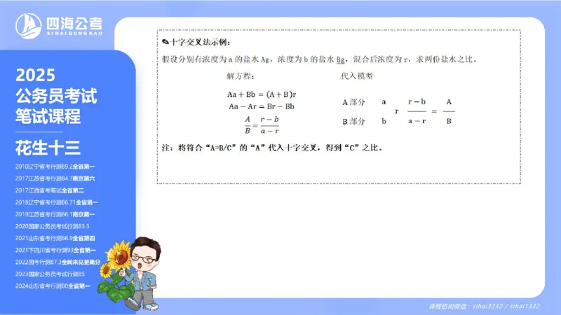 花生十三24下半年资料分析第5章PPT_2026考公资料_花生十三合集_旗舰班-国考2025花生十三旗舰班（花生行测+飞扬申论）⭐_1.花生十三行测（系统班+刷题班）_资料分析_系统班_PPT