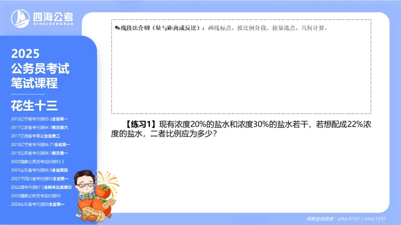 花生十三24下半年资料分析第5章PPT_2026考公资料_花生十三合集_旗舰班-国考2025花生十三旗舰班（花生行测+飞扬申论）⭐_1.花生十三行测（系统班+刷题班）_资料分析_系统班_PPT