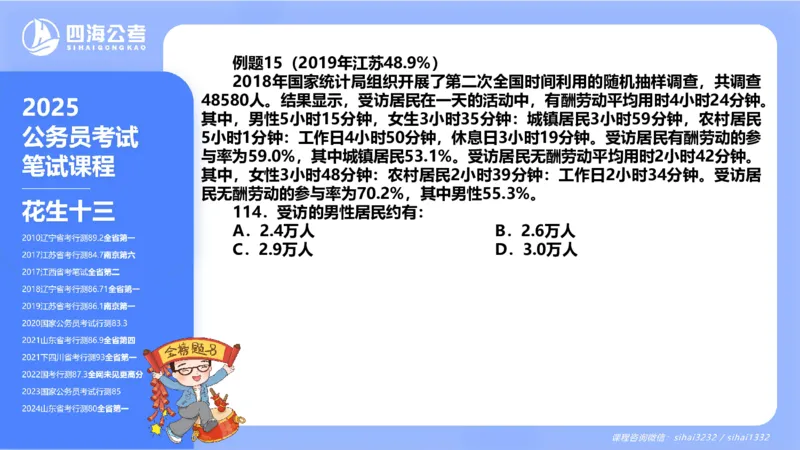 花生十三24下半年资料分析第5章PPT_2026考公资料_花生十三合集_旗舰班-国考2025花生十三旗舰班（花生行测+飞扬申论）⭐_1.花生十三行测（系统班+刷题班）_资料分析_系统班_PPT