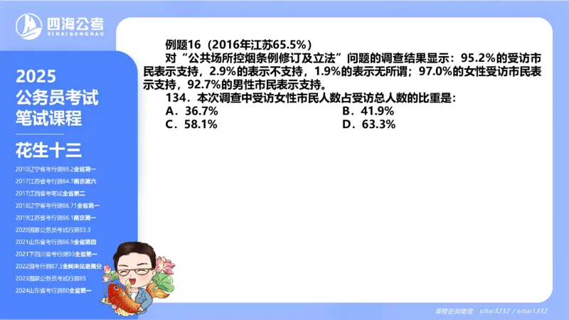 花生十三24下半年资料分析第5章PPT_2026考公资料_花生十三合集_旗舰班-国考2025花生十三旗舰班（花生行测+飞扬申论）⭐_1.花生十三行测（系统班+刷题班）_资料分析_系统班_PPT