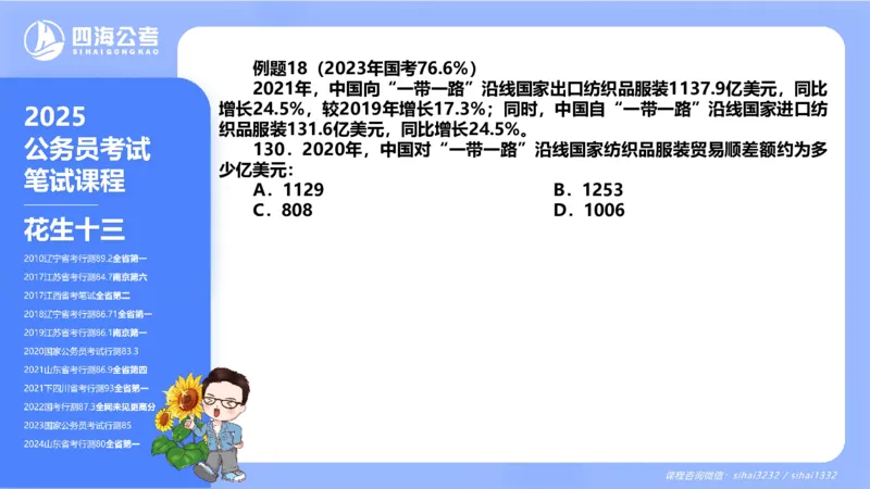 花生十三24下半年资料分析第5章PPT_2026考公资料_花生十三合集_旗舰班-国考2025花生十三旗舰班（花生行测+飞扬申论）⭐_1.花生十三行测（系统班+刷题班）_资料分析_系统班_PPT