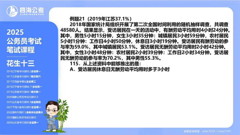 花生十三24下半年资料分析第5章PPT_2026考公资料_花生十三合集_旗舰班-国考2025花生十三旗舰班（花生行测+飞扬申论）⭐_1.花生十三行测（系统班+刷题班）_资料分析_系统班_PPT