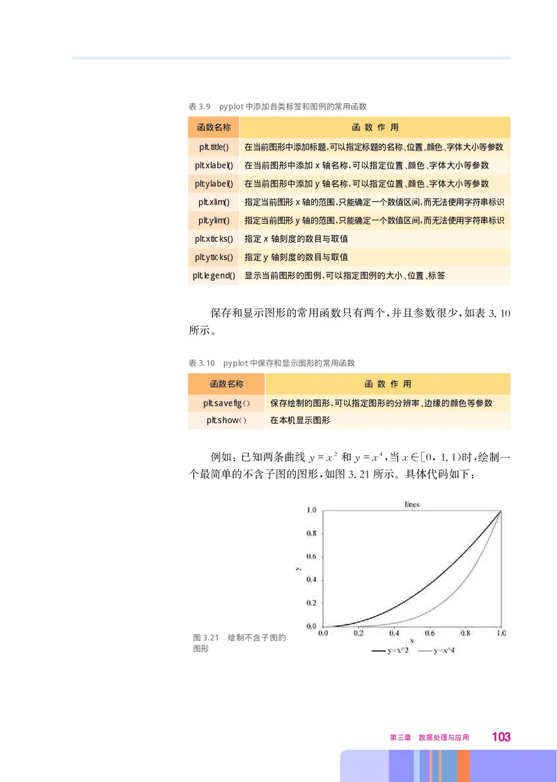 华师大信息技术必修1高清教材_4-教培资料-26年最新资料-同步更新_初中高中教资_03科三专项（进去保存报考的学科即可）_02科三专项（笔记真题思维导图教学设计版本二）
