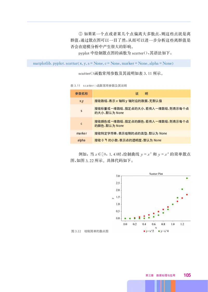 华师大信息技术必修1高清教材_4-教培资料-26年最新资料-同步更新_初中高中教资_03科三专项（进去保存报考的学科即可）_02科三专项（笔记真题思维导图教学设计版本二）
