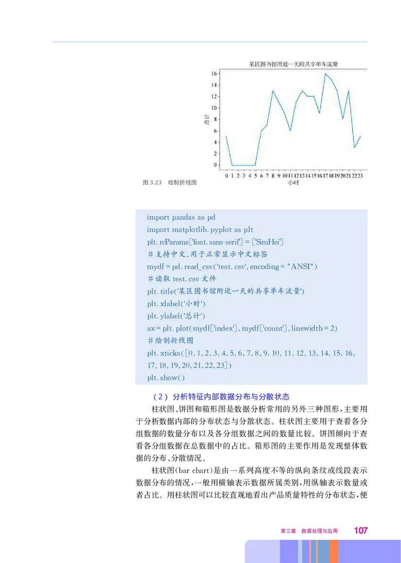华师大信息技术必修1高清教材_4-教培资料-26年最新资料-同步更新_初中高中教资_03科三专项（进去保存报考的学科即可）_02科三专项（笔记真题思维导图教学设计版本二）
