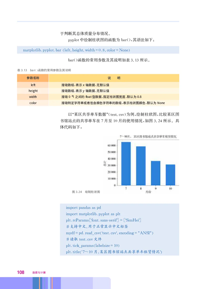 华师大信息技术必修1高清教材_4-教培资料-26年最新资料-同步更新_初中高中教资_03科三专项（进去保存报考的学科即可）_02科三专项（笔记真题思维导图教学设计版本二）