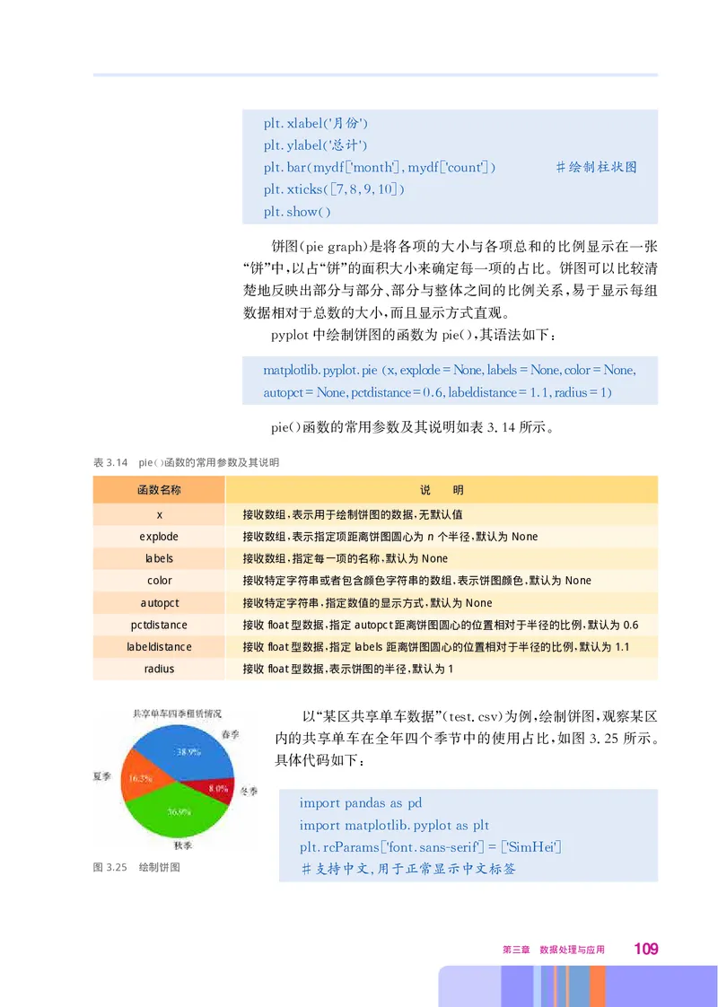 华师大信息技术必修1高清教材_4-教培资料-26年最新资料-同步更新_初中高中教资_03科三专项（进去保存报考的学科即可）_02科三专项（笔记真题思维导图教学设计版本二）