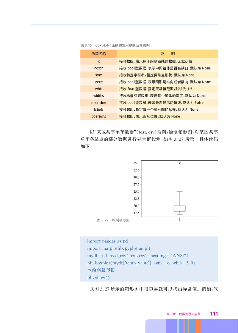 华师大信息技术必修1高清教材_4-教培资料-26年最新资料-同步更新_初中高中教资_03科三专项（进去保存报考的学科即可）_02科三专项（笔记真题思维导图教学设计版本二）