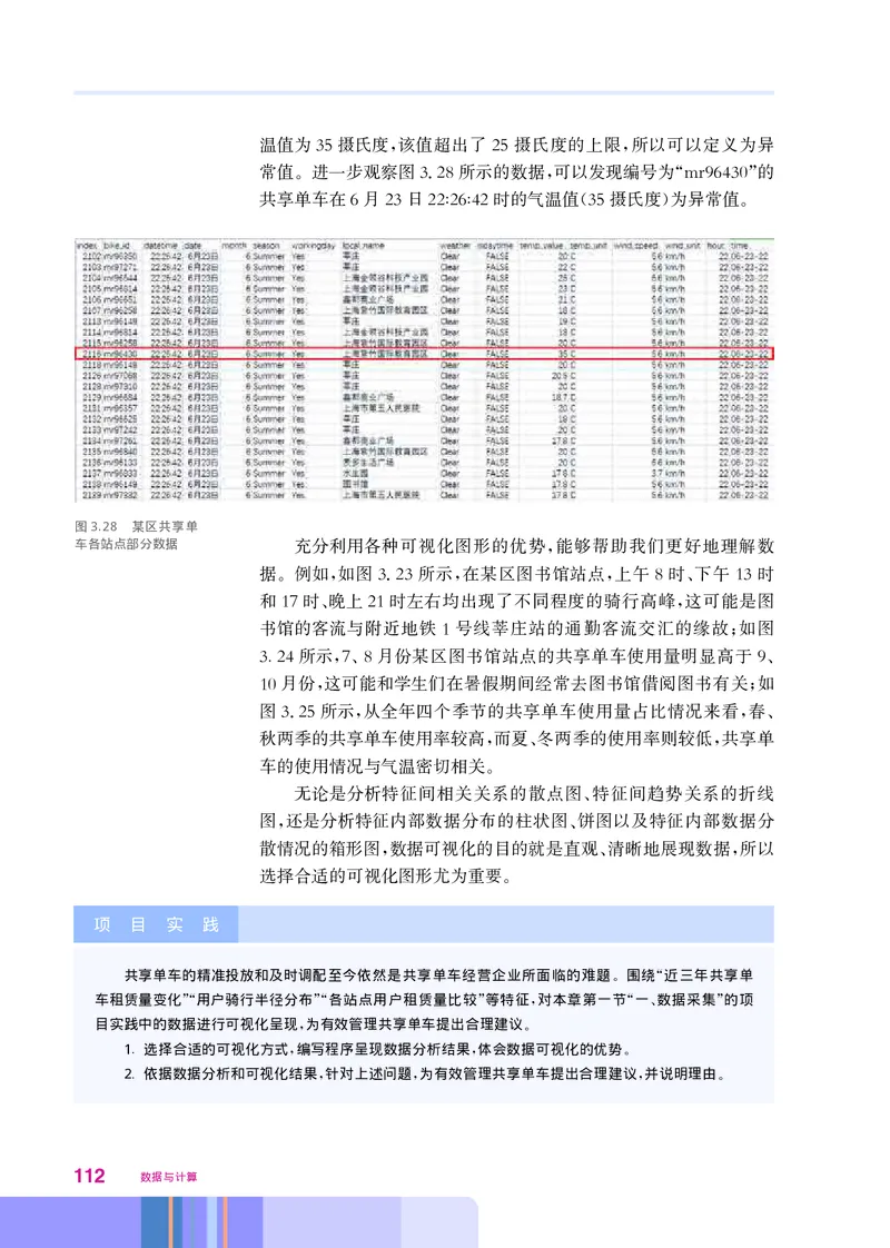 华师大信息技术必修1高清教材_4-教培资料-26年最新资料-同步更新_初中高中教资_03科三专项（进去保存报考的学科即可）_02科三专项（笔记真题思维导图教学设计版本二）