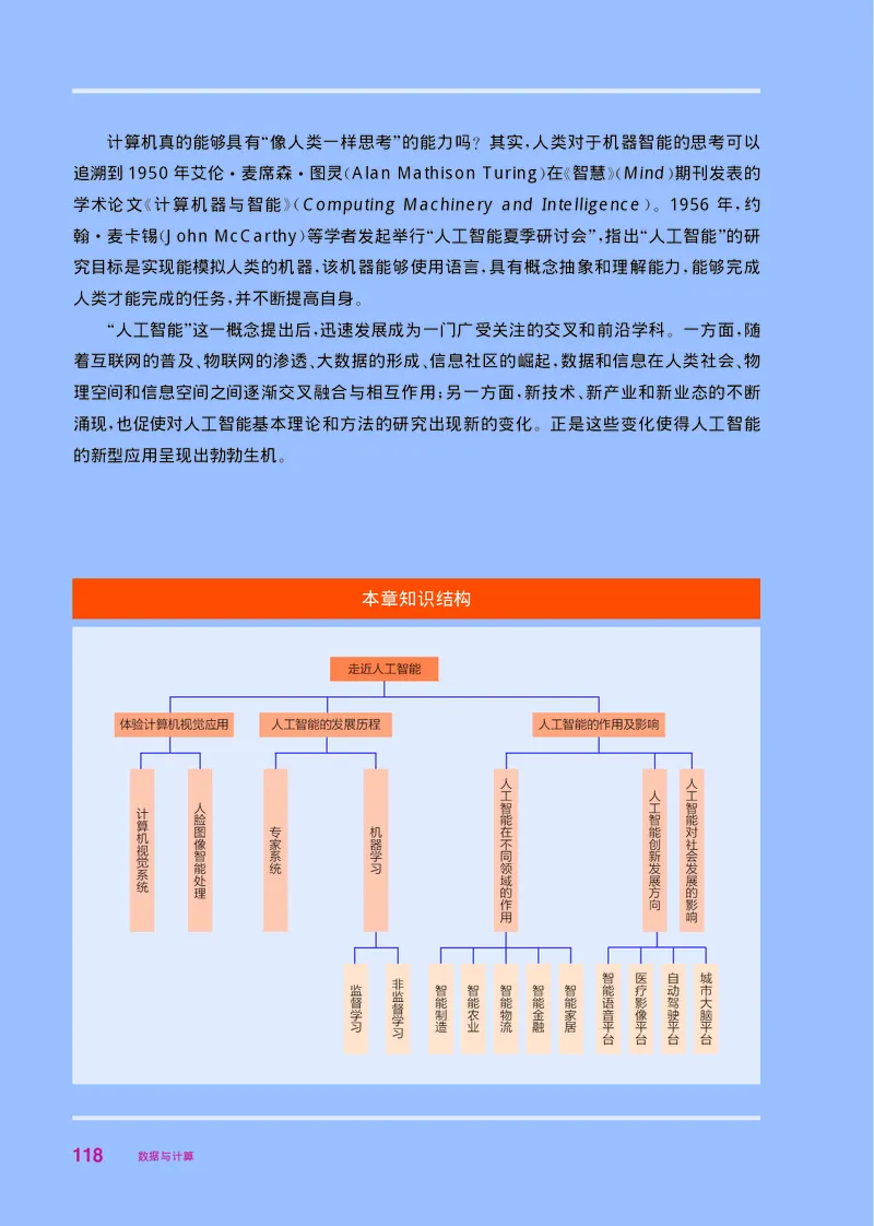 华师大信息技术必修1高清教材_4-教培资料-26年最新资料-同步更新_初中高中教资_03科三专项（进去保存报考的学科即可）_02科三专项（笔记真题思维导图教学设计版本二）