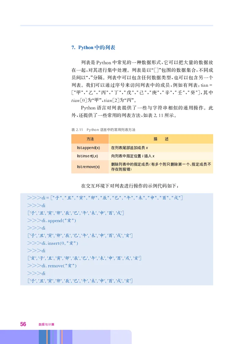 华师大信息技术必修1高清教材_4-教培资料-26年最新资料-同步更新_初中高中教资_03科三专项（进去保存报考的学科即可）_02科三专项（笔记真题思维导图教学设计版本二）