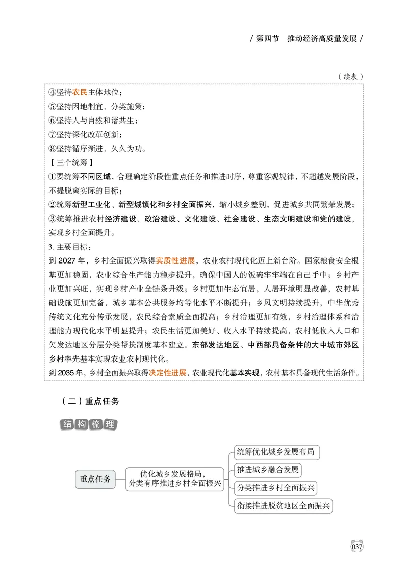 电子版讲义2025年政治理论背诵手册_2026考公资料_（05）超格_行测申论2025超格合集(行测&申论&政治理论)_政治理论2025超哥政治理论200题+100题CG