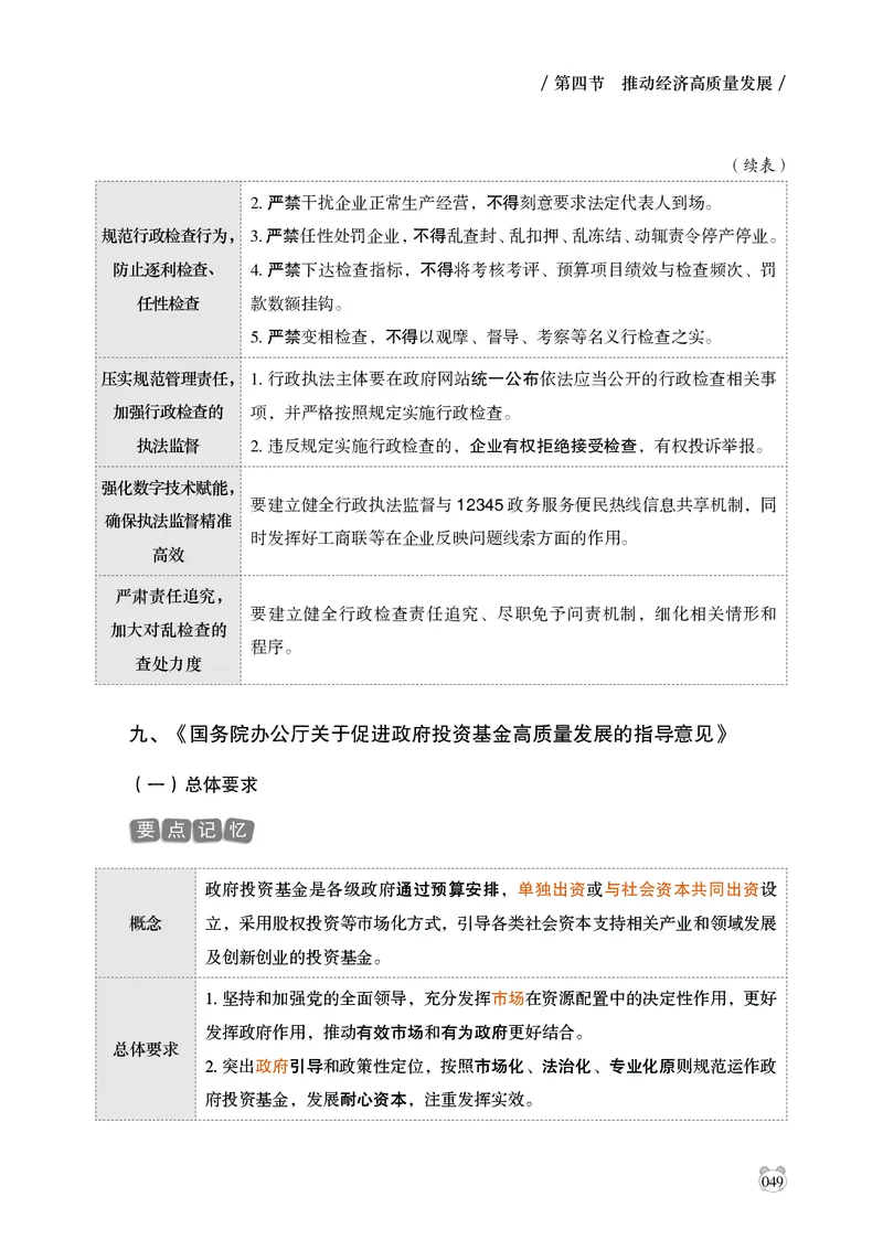 电子版讲义2025年政治理论背诵手册_2026考公资料_（05）超格_行测申论2025超格合集(行测&申论&政治理论)_政治理论2025超哥政治理论200题+100题CG