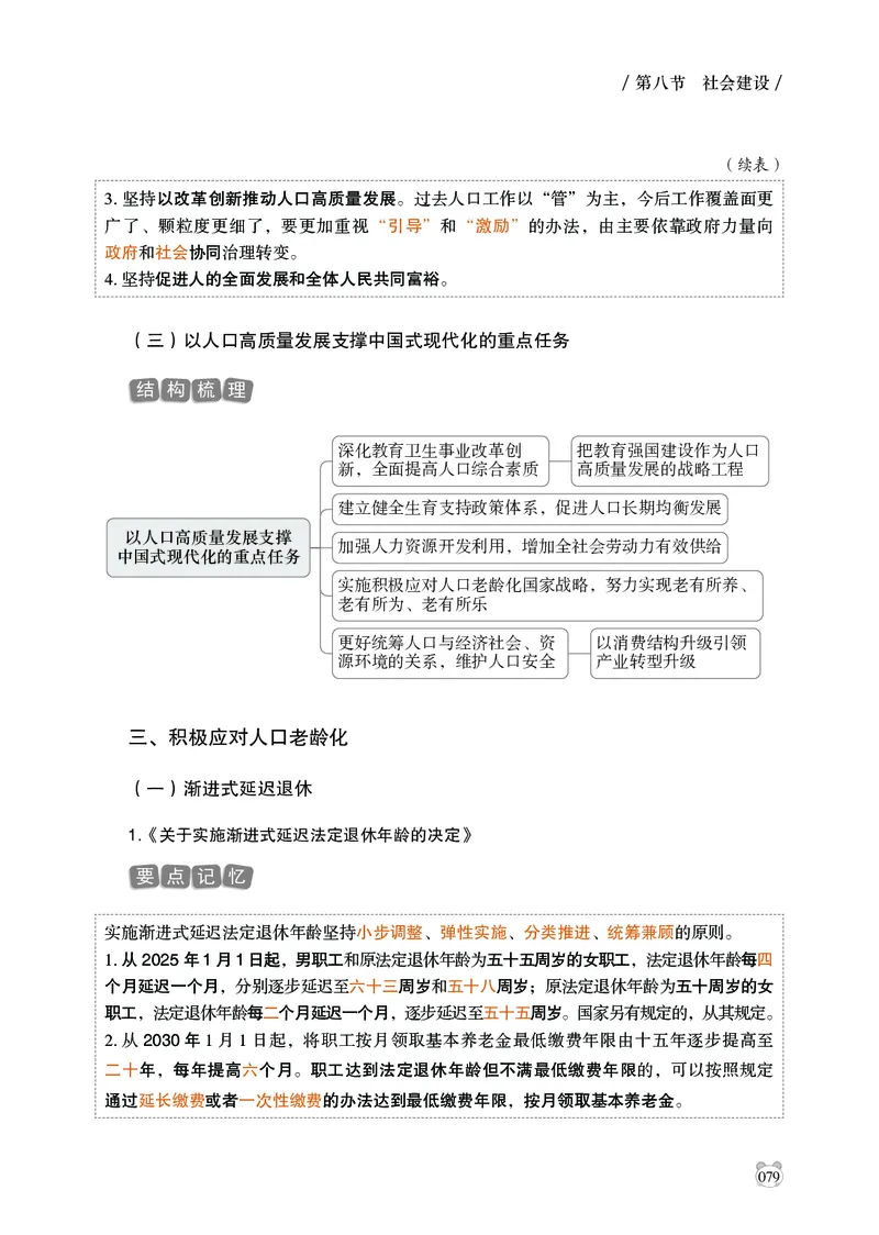 电子版讲义2025年政治理论背诵手册_2026考公资料_（05）超格_行测申论2025超格合集(行测&申论&政治理论)_政治理论2025超哥政治理论200题+100题CG