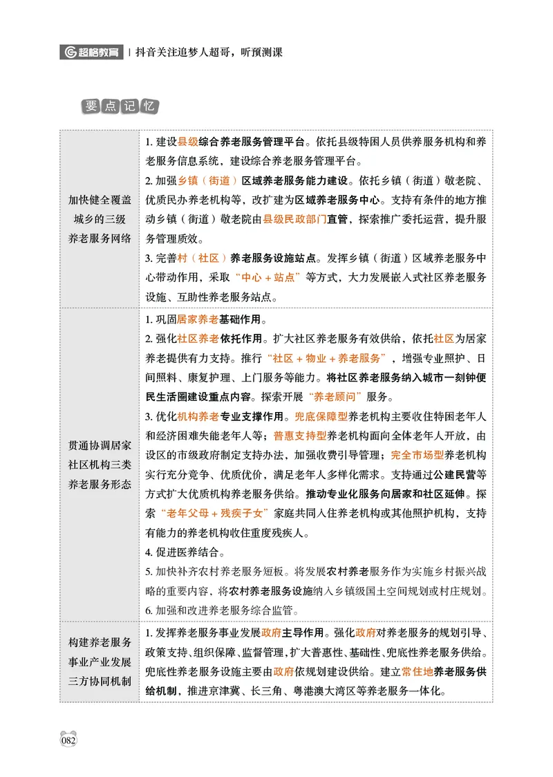 电子版讲义2025年政治理论背诵手册_2026考公资料_（05）超格_行测申论2025超格合集(行测&申论&政治理论)_政治理论2025超哥政治理论200题+100题CG