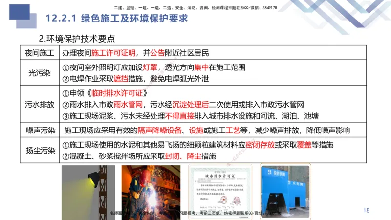 03.2025许军-核心考点精析-建筑实务3_2026年一级建造师_2026年一建建筑_2025年一建建筑SVIP_02-基础精讲✿高端面授✿深度强化_24-建筑《核心考点精析》许军HX_讲义