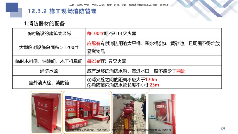 03.2025许军-核心考点精析-建筑实务3_2026年一级建造师_2026年一建建筑_2025年一建建筑SVIP_02-基础精讲✿高端面授✿深度强化_24-建筑《核心考点精析》许军HX_讲义