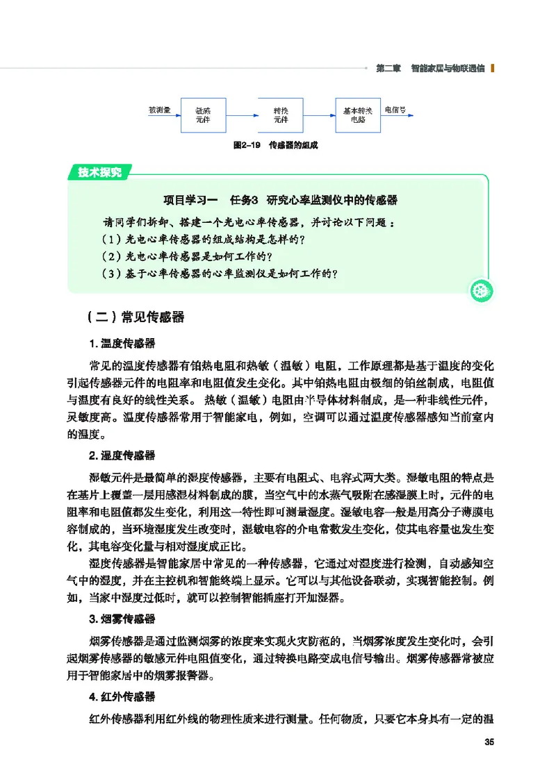 地质社通用技术选修6高清教材_4-教培资料-26年最新资料-同步更新_初中高中教资_03科三专项（进去保存报考的学科即可）_02科三专项（笔记真题思维导图教学设计版本二）