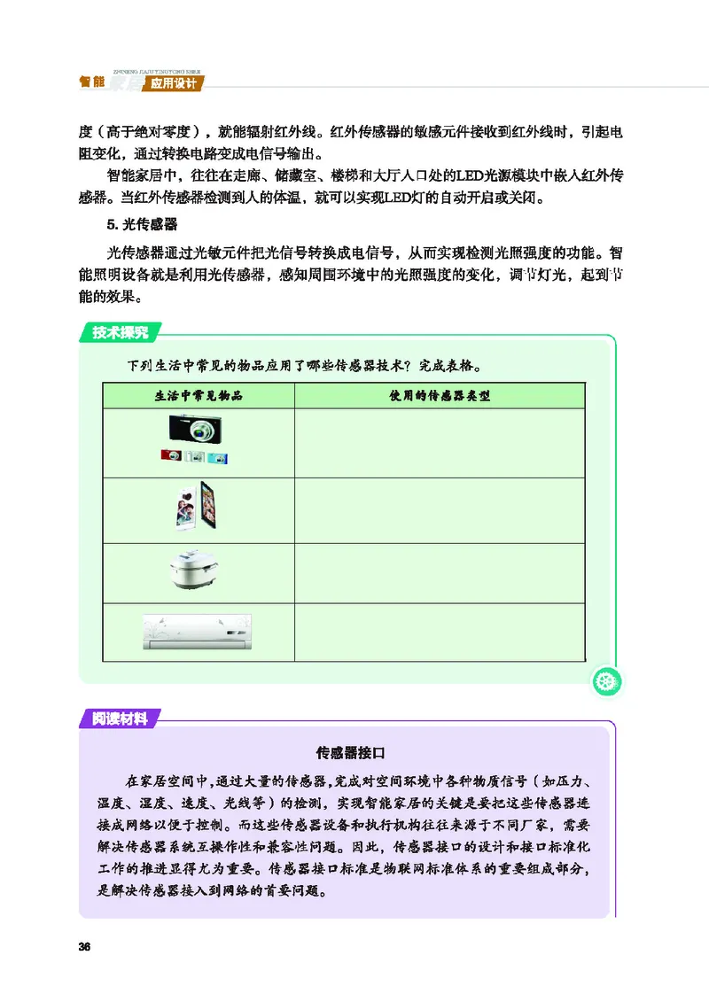 地质社通用技术选修6高清教材_4-教培资料-26年最新资料-同步更新_初中高中教资_03科三专项（进去保存报考的学科即可）_02科三专项（笔记真题思维导图教学设计版本二）