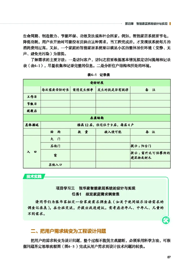 地质社通用技术选修6高清教材_4-教培资料-26年最新资料-同步更新_初中高中教资_03科三专项（进去保存报考的学科即可）_02科三专项（笔记真题思维导图教学设计版本二）