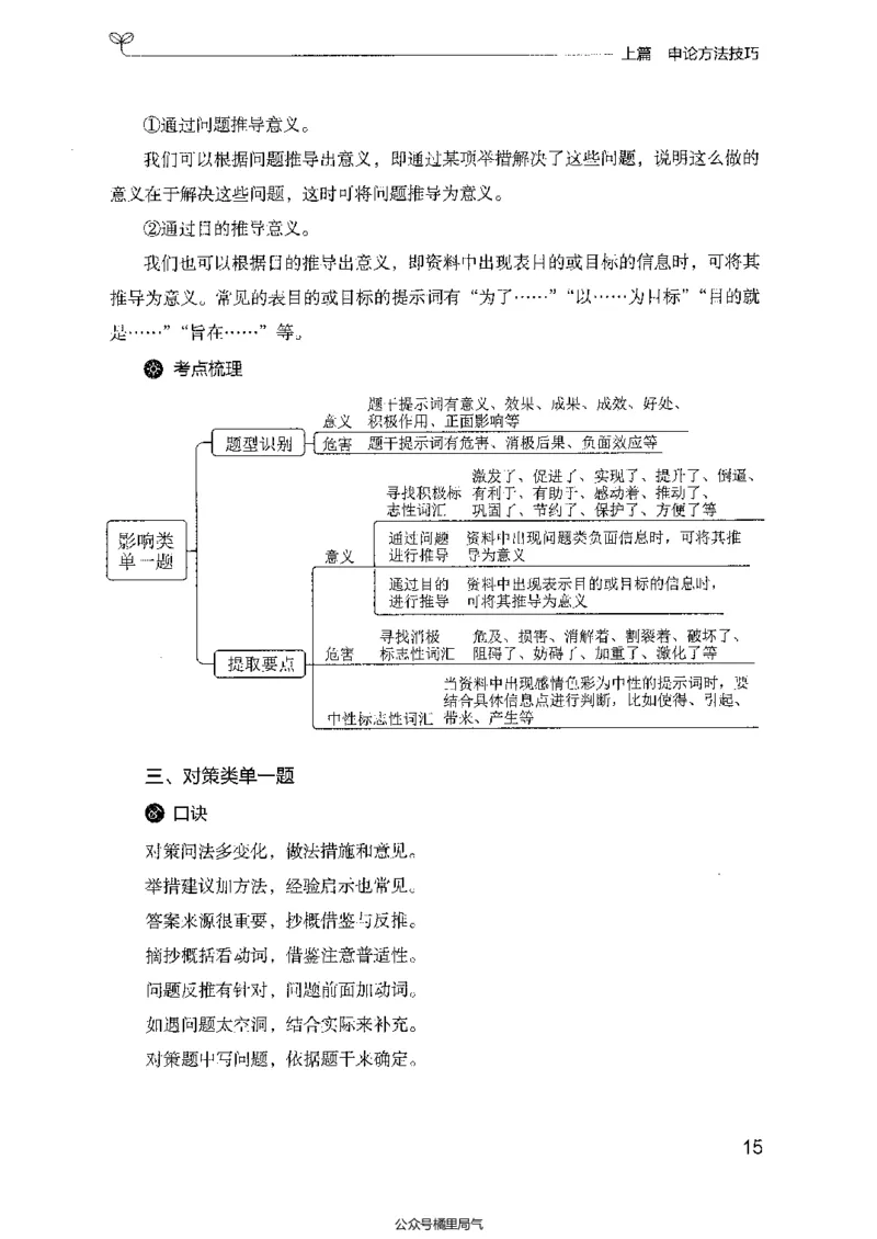 25申论技巧与热点解读_2026考公资料_（10）粉笔_2025粉笔国考省考980（课＋笔记）_粉笔980（25多省）_52025FB广东省考980系统班_0.2025年广东26本图书_知识梳理体系11本